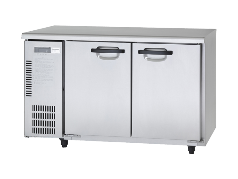 Under Bench Freezer SUF1571HP(AU) Hussmann Australia