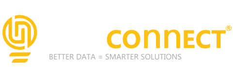 CaseConnect™ Digital Solutions CaseConnect™ Digital Solutions