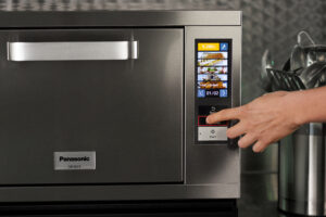 Panasonic-NE-SCV3